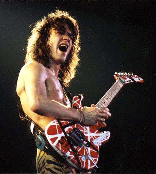 rockfile radio rock files happy birthday eddie van halen video rockfile radio rock files happy birthday eddie van halen video