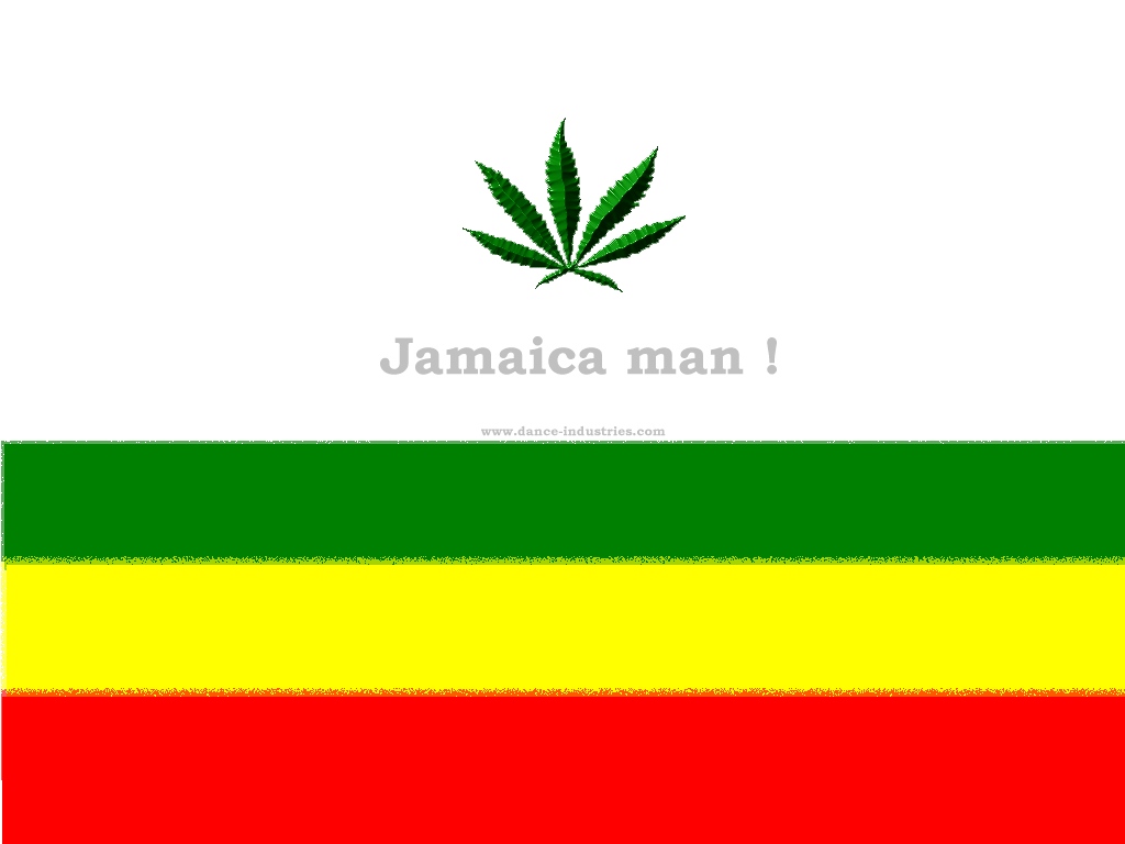 http://4.bp.blogspot.com/-LUbtVmA2iMA/TZRxPf_zAkI/AAAAAAAAABg/WcU3ka4OmiE/s1600/reggae.jpg