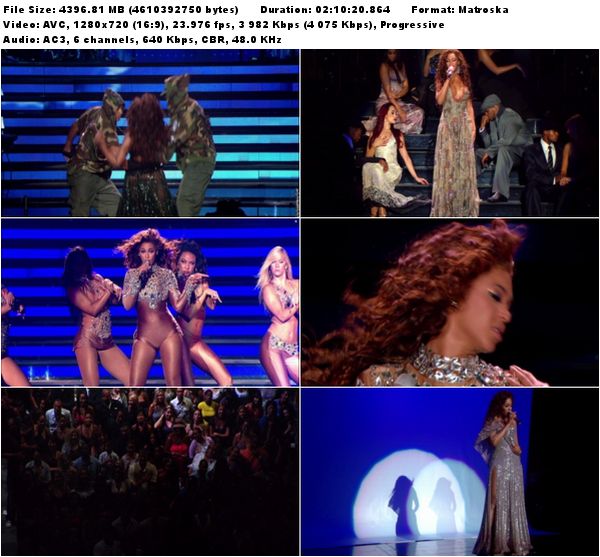 TVZion - Watch Lincoln Heights season 2 S02 online free