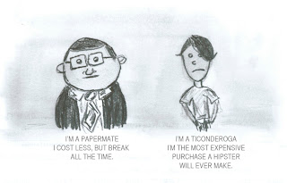 pcmacmock.jpg picture cartoon