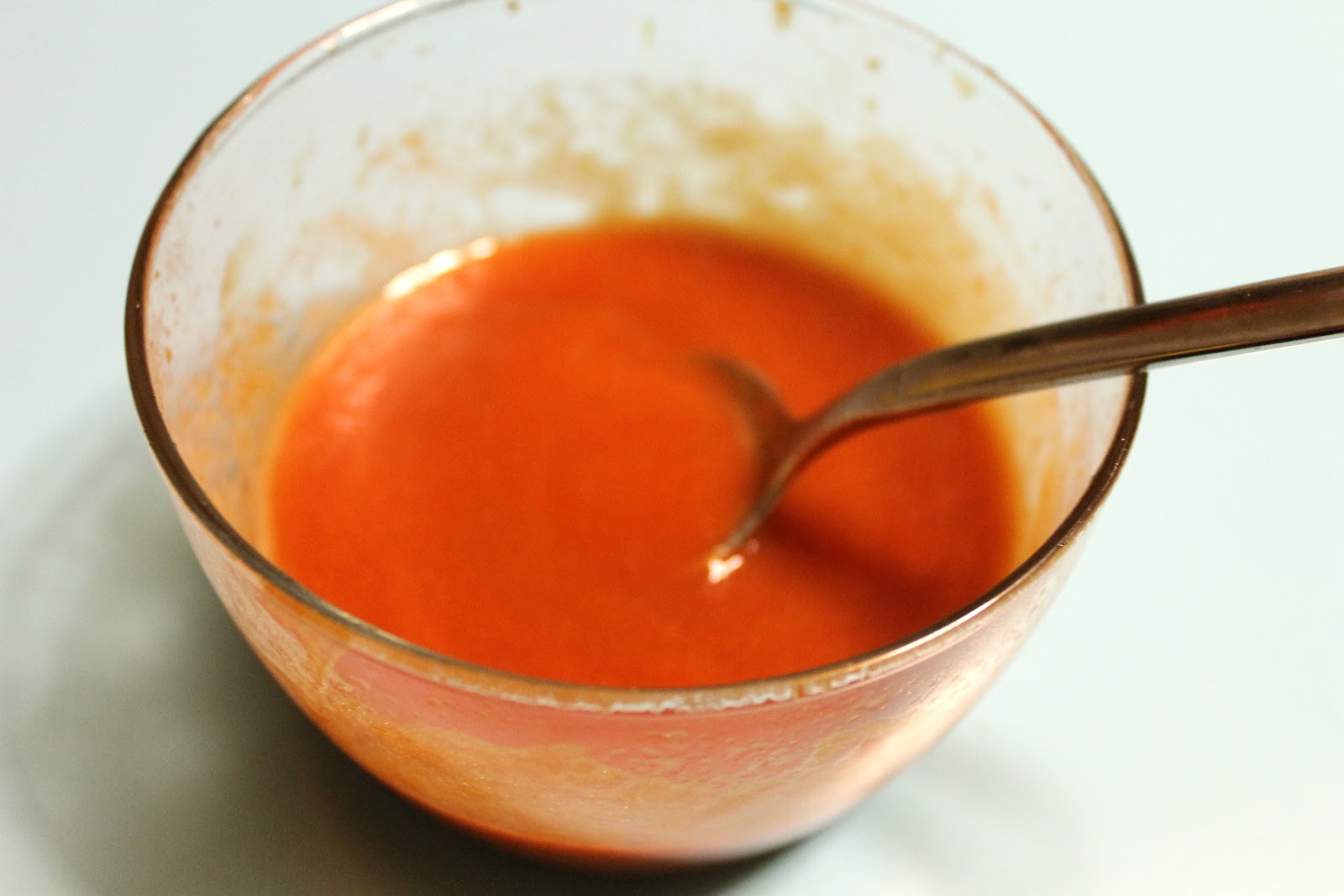 Bossy Italian Wife Quick Fix Honey Boo Boo's Sketti