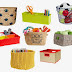 Smart Ideas To De-Clutter Home And Keep Your Home Organized
