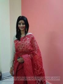 Kolkata+Serial+Actress+Lovely+Maitra+Latest+Hot+Photos+Collection+2014 2015005 Smartwikibd.Net