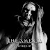 The Amenta - Chokehold EP 2012