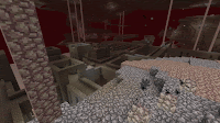 Literraly Cobble Resource Pack para Minecraft 1.8