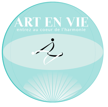 Accédez au programme de santé   ART CORPOREL