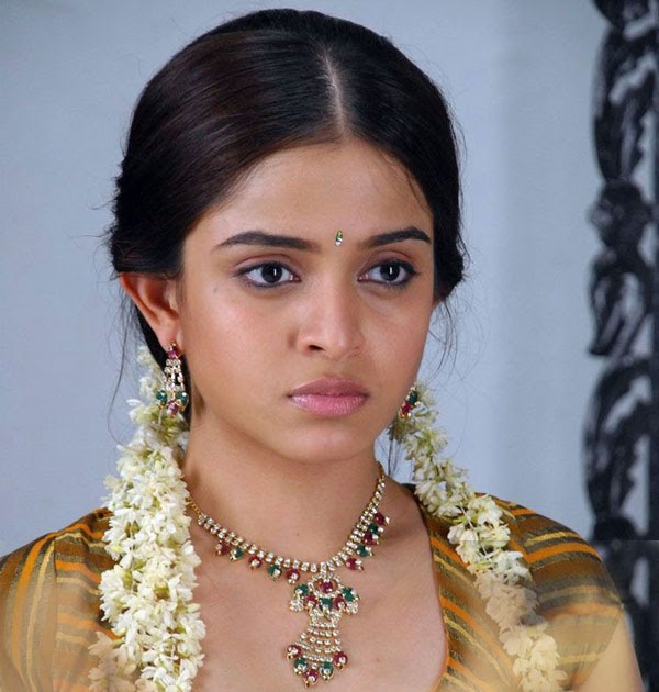 tamil hot pron videos tamil hot pron videos