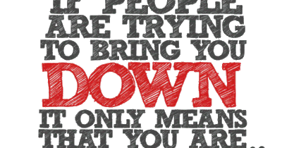 A Life Itself: Life Quote