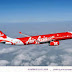Pesawat AirAsia QZ 8501 Hilang Dari Radar Di Indonesia
