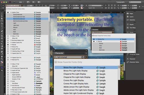Adobe Indesign Cs6 Free Download Portable Dreamweaver