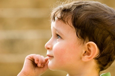 صور اطفال صور اطفال