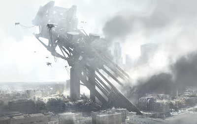 watch battle los angeles full movie watch battle los angeles full movie