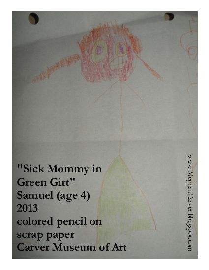 the sick rose interpretation P6: figurative language 2: symbol, allegory: i application: william blake, the sick rose 1 what figures of speech do you find in the poem in addition to symbol any interpretation which falls within that area is permissible: 3. the sick rose interpretation P6: figurative language 2: symbol, allegory: i application: william blake, the sick rose 1 what figures of speech do you find in the poem in addition to symbol any interpretation which falls within that area is permissible: 3.