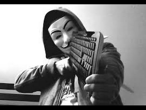 85+ Gambar Manusia Bertopeng Hacker Paling Keren 85+ Gambar Manusia Bertopeng Hacker Paling Keren