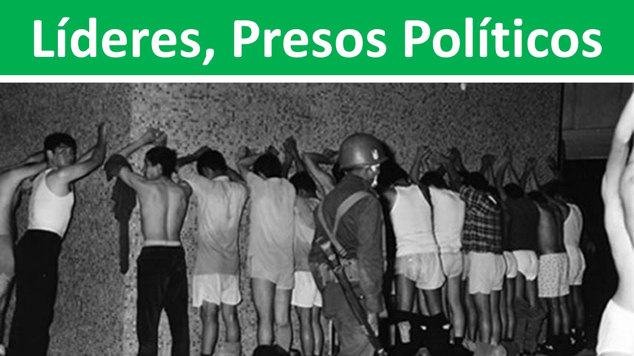 REFLEXIONES