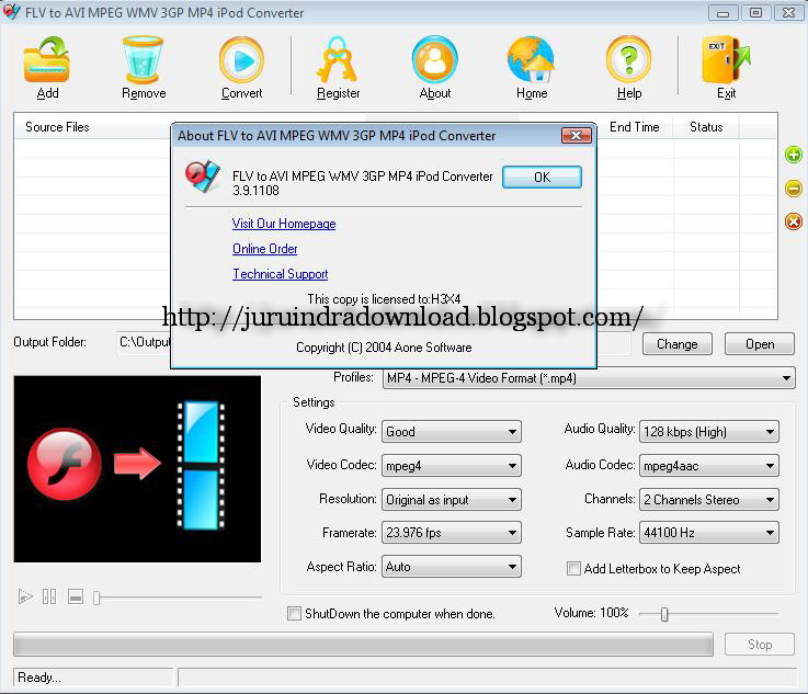 !NEW! Sothink Swf Editor 1.3 Serial Key A-One+FLV+to+AVI+MPEG+WMV+3GP+MP4+iPod+Converter+v3.9