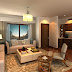 Roxaco Develops Relaxation Capital in Tagaytay City