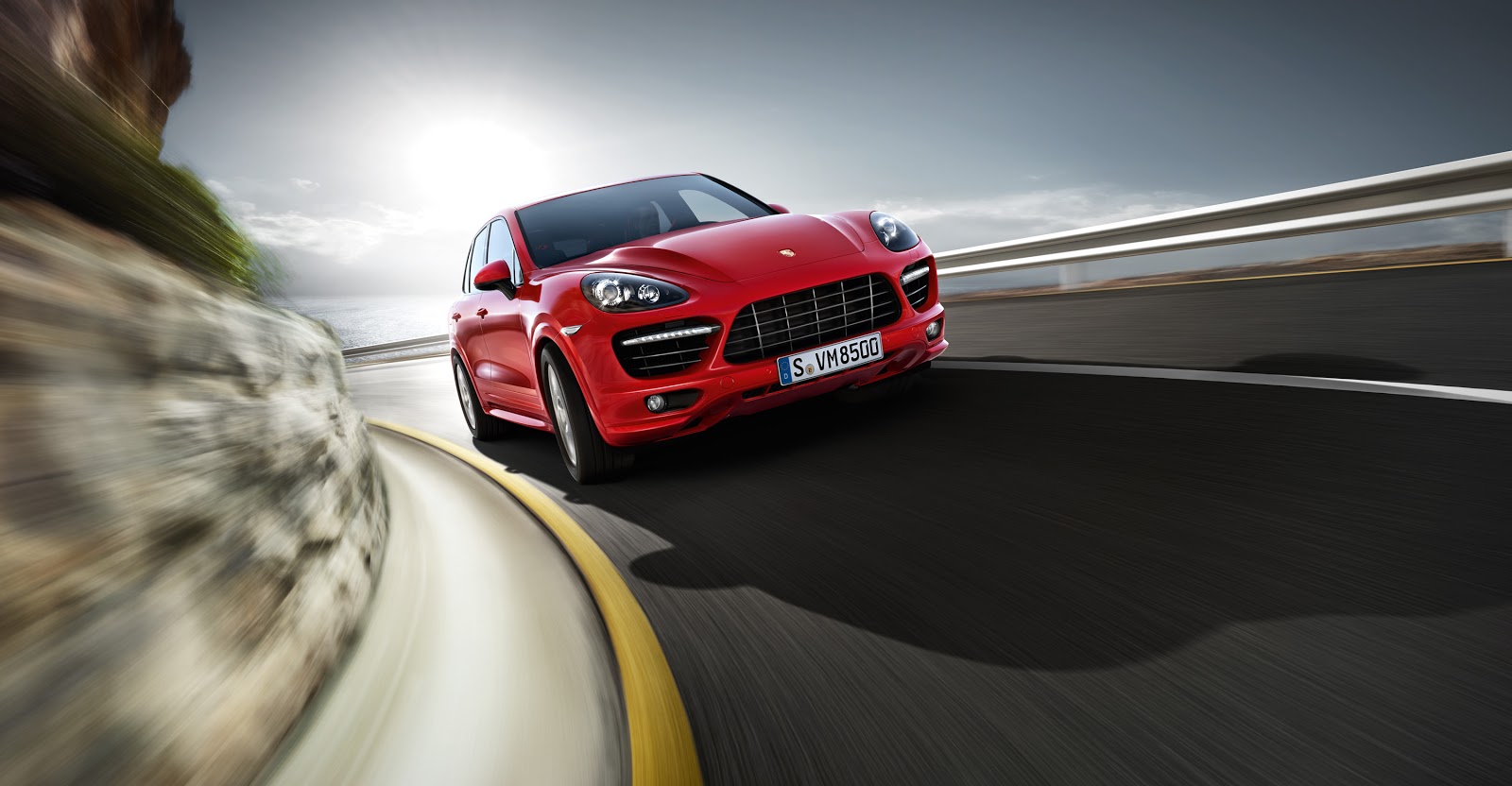 http://4.bp.blogspot.com/-LUxvFNasiLk/UHppnxdv5CI/AAAAAAAAFNU/zRN_XeHhE80/s1600/2012-porsche-cayenne-gts-carmine-red-porsche-wallpaper_02.jpg