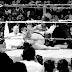 THE UNDERTAKER - THE DEAD MAN