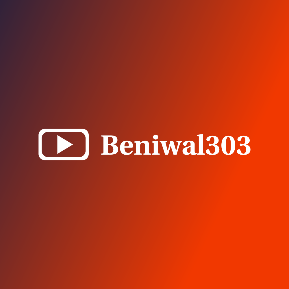 Beniwa303