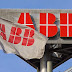 ABB Italia apre in crescita il 2015