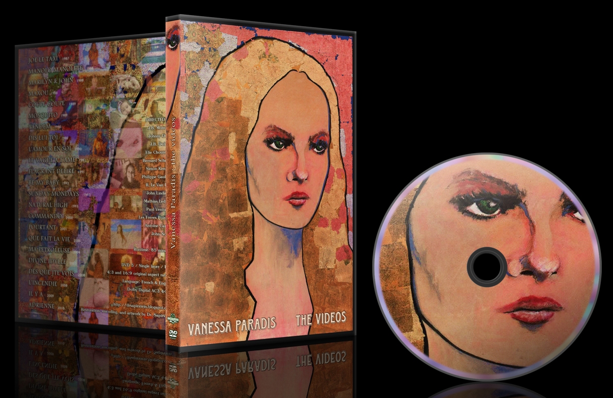 http://4.bp.blogspot.com/-LV072_IH3x8/TcfDFgiX1cI/AAAAAAAAAFg/sDYpBgW8JHA/s1600/PARADIS_dvd_preview.jpg