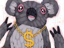 Ariz, Larz and Cholez sims3 blo...