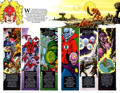 1080 watchmen ultimate cut
