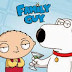 Family Guy :  Season 12, Episode 15
