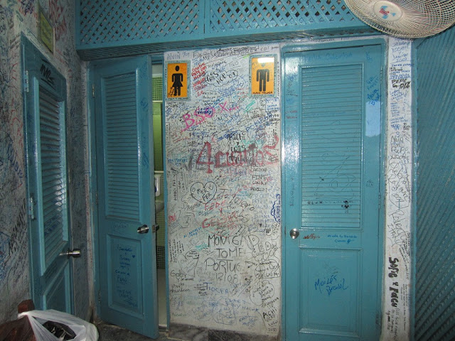 Cigar Cuba chính hiệu!!! Đẳng cấp ông chủ!!!! - 16