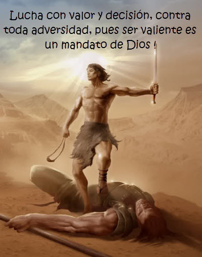 INTENTA NO VOLVERTE HOMBRE EXITO SINO HOMBRE VALOR intenta no volverte hombre exito sino hombre valor: