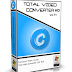 total video converter latest version (3.71) with key (tvc)