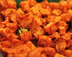 Resep masakan indonesia sambal goreng kentang spesial praktis mudah sedap, nikmat, enak