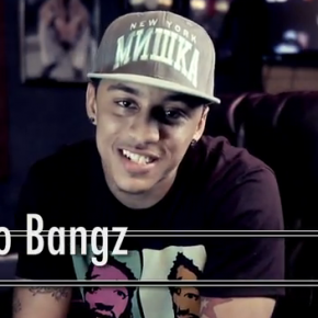 Kirko Bangz Drank In My Cup Itunes