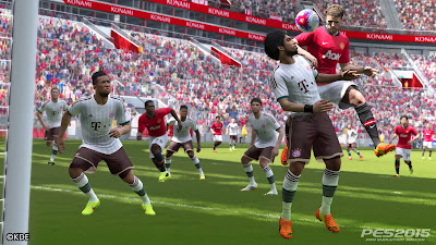pro-evolution-soccer-2015-konami-screenshot
