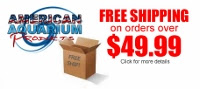 Free Shipping AAP