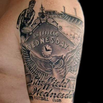 tattoo love football tattoo designs tattoo love football tattoo designs