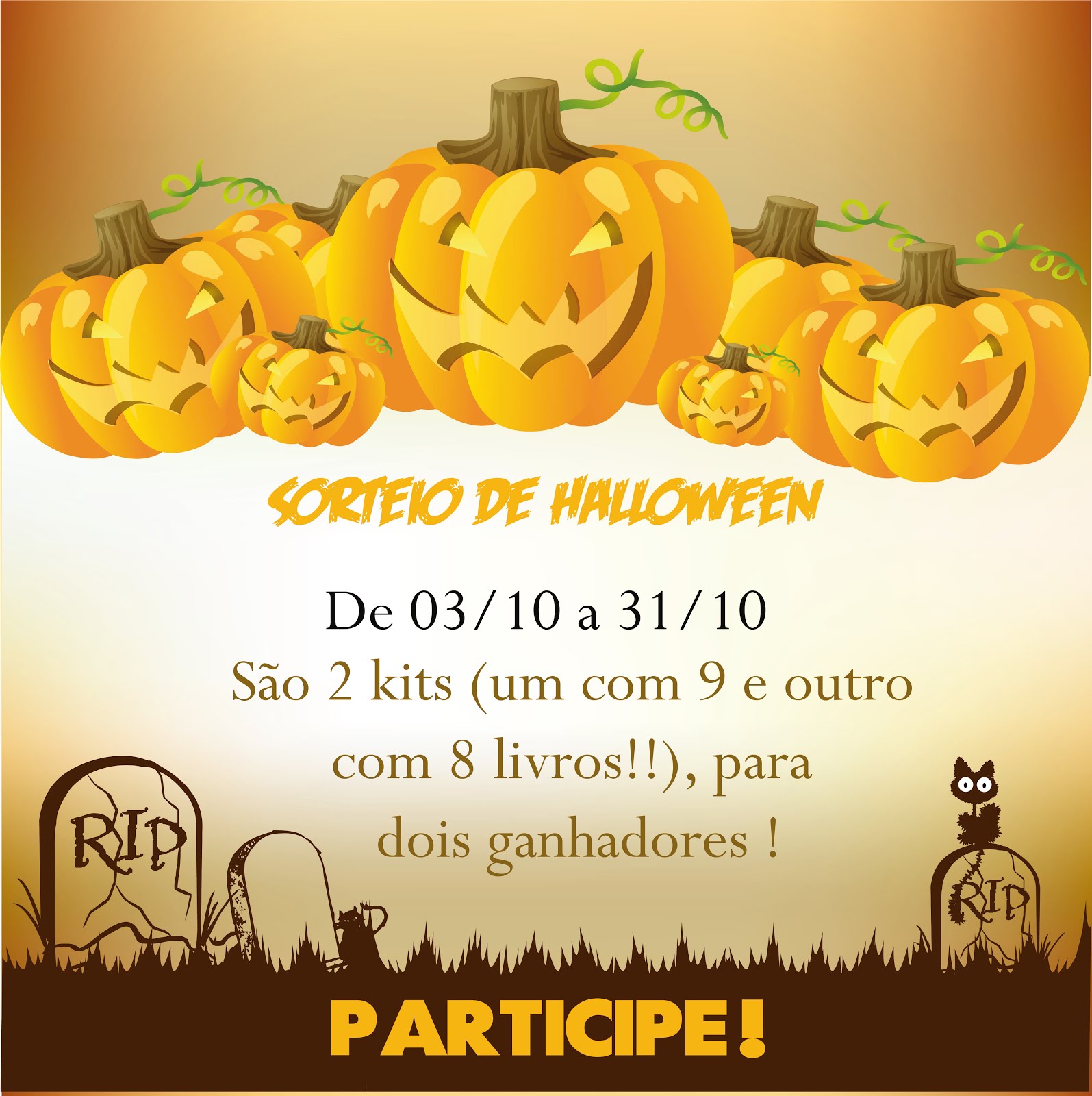 Promoção