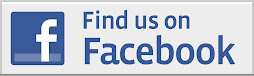 Button Down Facebook Page
