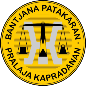 Hasil gambar untuk metrologi png logo