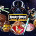 Jogos.: "Angry Birds Star Wars" será lançado no dia 8 de novembro!