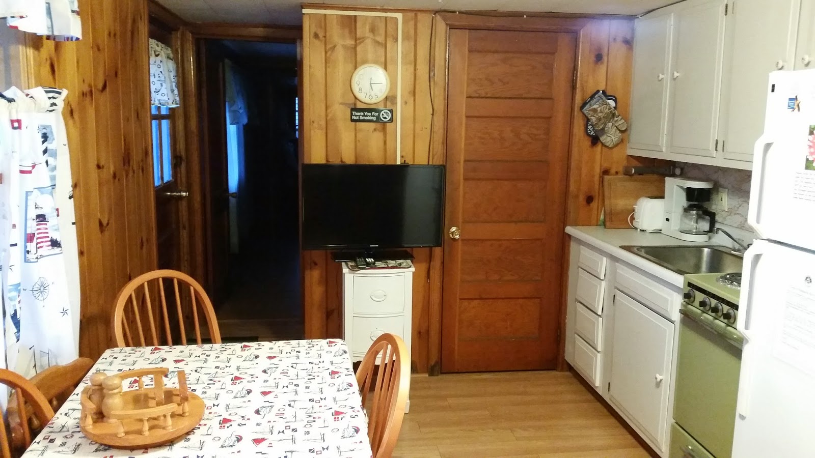 2015 Summer Rentals Hampton Beach NH