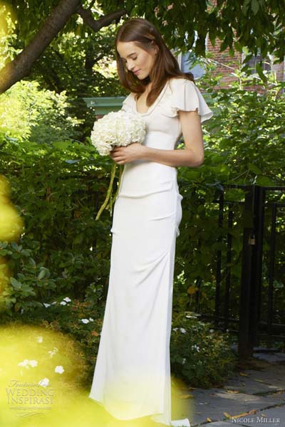 haircuts for medium hair fall 2013 on 2012-2013 Wedding Dresses For Women##Q##s - One Stop Fashion: 2012-2013 ...