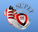 NUPEF - UFV
