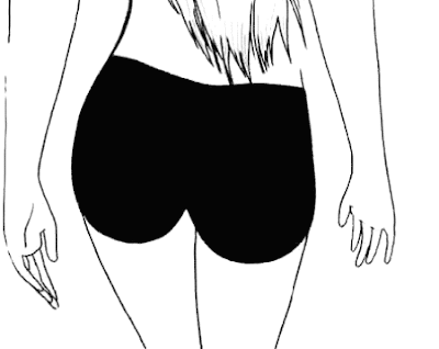 dibujo-erotico-con-doble-sentido Dibujos Eroticos Con Doble Sentido