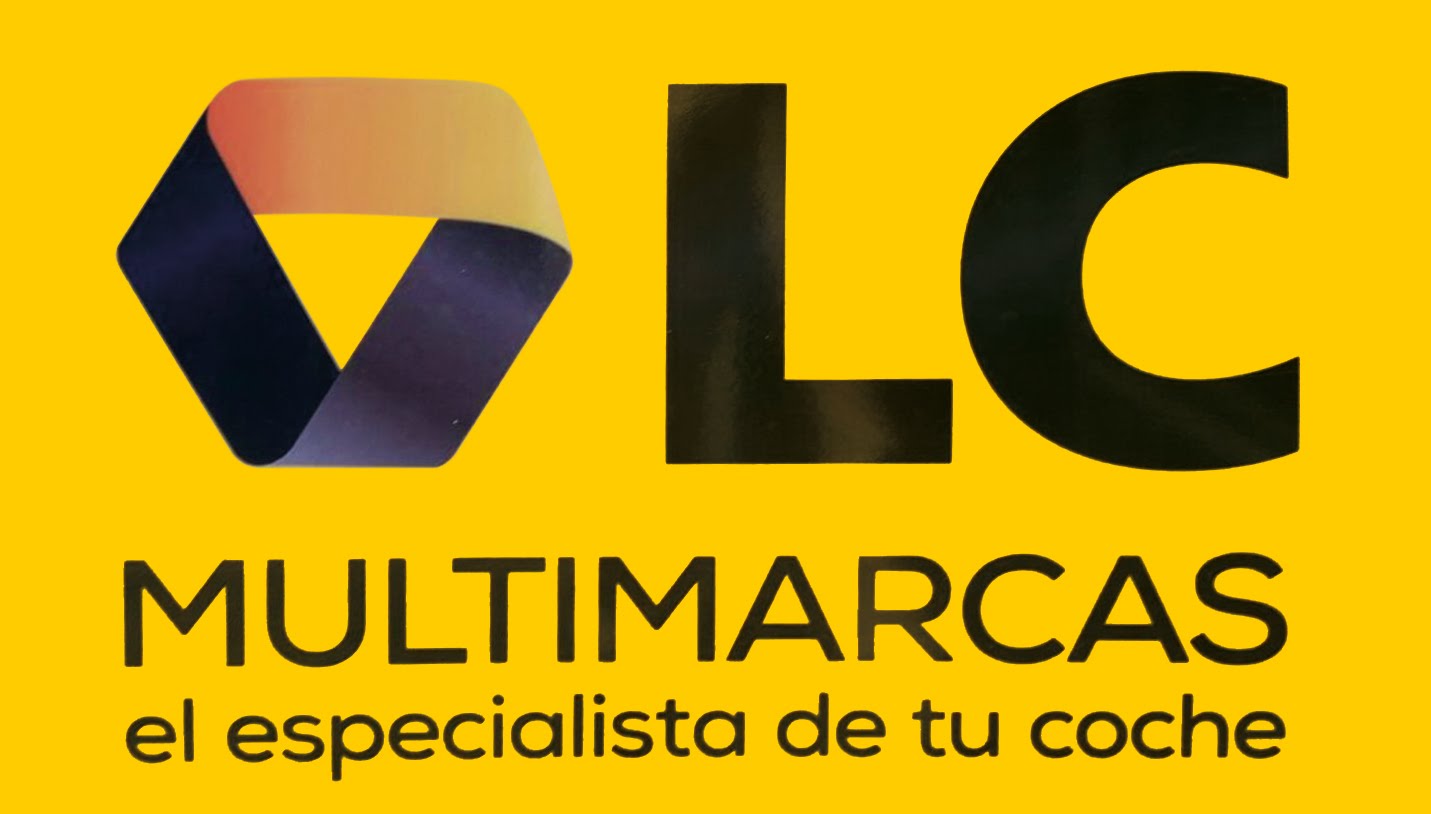 Multimarcas Ligero y Caceres