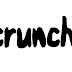 Crunchyroll finalmente llega a Latinoamérica