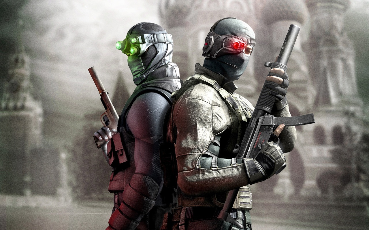 http://4.bp.blogspot.com/-LVWk8h_HVoY/TjekXS9DUgI/AAAAAAAAAGk/850xc90BmRA/s1600/Splinter-Cell-Conviction-wallpaper.jpg