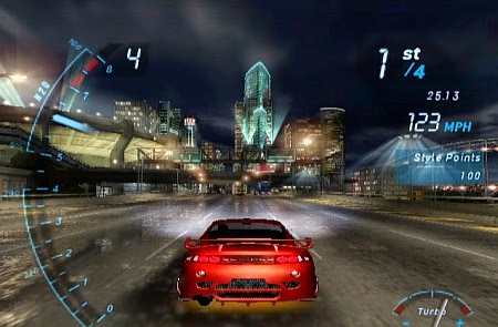 need for speed 2015 pc game windows 7 free download need for speed 2015 pc game windows 7 free download