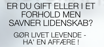 anmeldelser anmeldelser